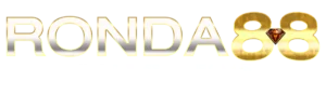RONDA88