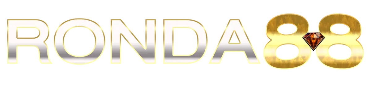 RONDA88