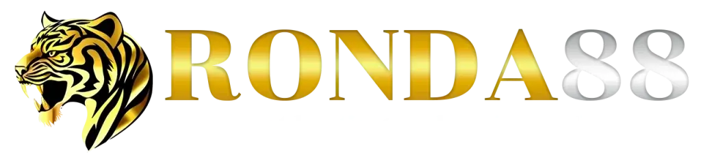 RONDA88